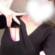 ヒメ日記 2025/11/01 15:48 投稿 せりな 静岡♂風俗の神様 静岡店