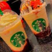 ヒメ日記 2025/11/03 15:18 投稿 せりな 静岡♂風俗の神様 静岡店