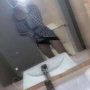 ヒメ日記 2025/11/03 20:28 投稿 せりな 静岡♂風俗の神様 静岡店