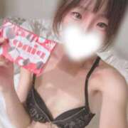 ヒメ日記 2025/11/04 02:28 投稿 せりな 静岡♂風俗の神様 静岡店