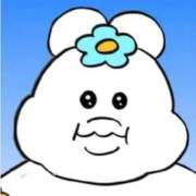 ヒメ日記 2025/11/04 09:58 投稿 せりな 静岡♂風俗の神様 静岡店