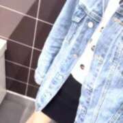 ヒメ日記 2025/11/07 10:35 投稿 せりな 静岡♂風俗の神様 静岡店