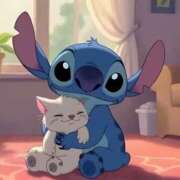 ヒメ日記 2025/11/07 11:38 投稿 せりな 静岡♂風俗の神様 静岡店