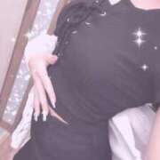 ヒメ日記 2025/11/09 15:28 投稿 せりな 静岡♂風俗の神様 静岡店