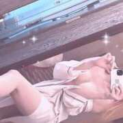 ヒメ日記 2025/11/10 08:38 投稿 せりな 静岡♂風俗の神様 静岡店