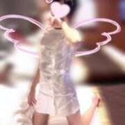 ヒメ日記 2025/11/10 13:08 投稿 せりな 静岡♂風俗の神様 静岡店