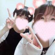 ヒメ日記 2025/11/10 22:48 投稿 せりな 静岡♂風俗の神様 静岡店