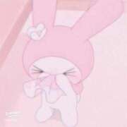 ヒメ日記 2025/11/11 13:18 投稿 せりな 静岡♂風俗の神様 静岡店