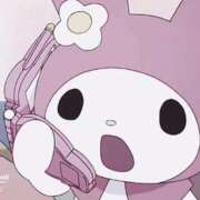 ヒメ日記 2025/11/11 17:28 投稿 せりな 静岡♂風俗の神様 静岡店