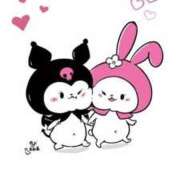 ヒメ日記 2025/11/12 01:18 投稿 せりな 静岡♂風俗の神様 静岡店