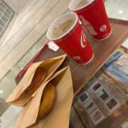 ヒメ日記 2025/11/13 21:58 投稿 せりな 静岡♂風俗の神様 静岡店