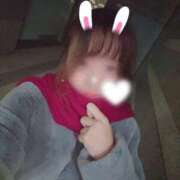 ヒメ日記 2025/11/14 01:08 投稿 せりな 静岡♂風俗の神様 静岡店