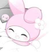 ヒメ日記 2025/11/14 02:08 投稿 せりな 静岡♂風俗の神様 静岡店