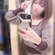 ヒメ日記 2025/11/14 02:18 投稿 せりな 静岡♂風俗の神様 静岡店