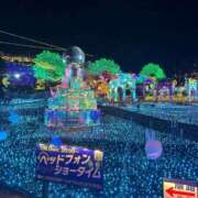 ヒメ日記 2025/11/16 20:48 投稿 せりな 静岡♂風俗の神様 静岡店