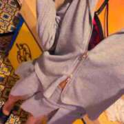 ヒメ日記 2025/11/17 15:12 投稿 せりな 静岡♂風俗の神様 静岡店