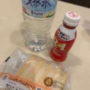 ヒメ日記 2025/11/18 08:18 投稿 せりな 静岡♂風俗の神様 静岡店