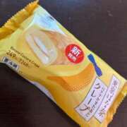 ヒメ日記 2025/11/18 16:28 投稿 せりな 静岡♂風俗の神様 静岡店