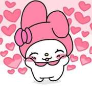 ヒメ日記 2025/11/18 21:48 投稿 せりな 静岡♂風俗の神様 静岡店