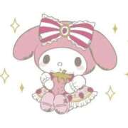 ヒメ日記 2025/11/18 23:48 投稿 せりな 静岡♂風俗の神様 静岡店