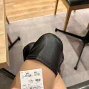 ヒメ日記 2025/11/19 04:13 投稿 せりな 静岡♂風俗の神様 静岡店