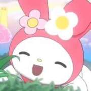 ヒメ日記 2025/11/19 17:08 投稿 せりな 静岡♂風俗の神様 静岡店