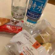 ヒメ日記 2025/11/19 21:08 投稿 せりな 静岡♂風俗の神様 静岡店