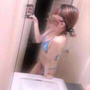 ヒメ日記 2025/11/20 11:18 投稿 せりな 静岡♂風俗の神様 静岡店