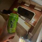 ヒメ日記 2025/11/20 14:38 投稿 せりな 静岡♂風俗の神様 静岡店