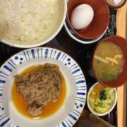 ヒメ日記 2025/11/21 07:08 投稿 せりな 静岡♂風俗の神様 静岡店