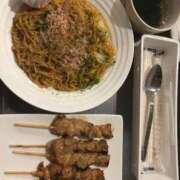 ヒメ日記 2025/11/21 17:28 投稿 せりな 静岡♂風俗の神様 静岡店