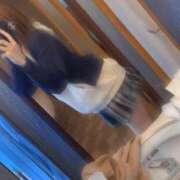 ヒメ日記 2025/11/21 21:08 投稿 せりな 静岡♂風俗の神様 静岡店