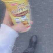 ヒメ日記 2025/11/22 08:08 投稿 せりな 静岡♂風俗の神様 静岡店