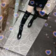 ヒメ日記 2025/11/22 12:58 投稿 せりな 静岡♂風俗の神様 静岡店