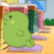 ヒメ日記 2025/11/22 16:14 投稿 せりな 静岡♂風俗の神様 静岡店