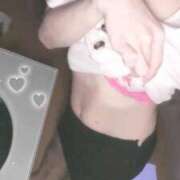 ヒメ日記 2025/11/22 17:48 投稿 せりな 静岡♂風俗の神様 静岡店