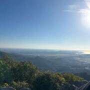 ヒメ日記 2025/11/24 07:29 投稿 せりな 静岡♂風俗の神様 静岡店