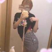 ヒメ日記 2025/11/24 13:41 投稿 せりな 静岡♂風俗の神様 静岡店