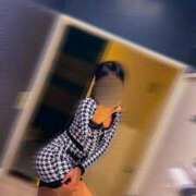 ヒメ日記 2025/11/24 15:38 投稿 せりな 静岡♂風俗の神様 静岡店