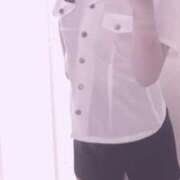 ヒメ日記 2025/11/25 18:35 投稿 せりな 静岡♂風俗の神様 静岡店