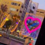 ヒメ日記 2025/11/25 19:38 投稿 せりな 静岡♂風俗の神様 静岡店