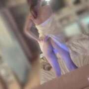 ヒメ日記 2025/11/27 01:48 投稿 せりな 静岡♂風俗の神様 静岡店