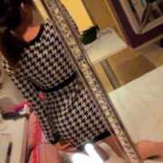 ヒメ日記 2025/11/27 16:48 投稿 せりな 静岡♂風俗の神様 静岡店