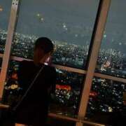 ヒメ日記 2025/11/30 17:13 投稿 せりな 静岡♂風俗の神様 静岡店