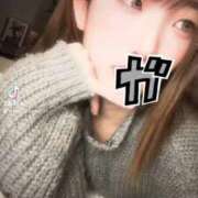 ヒメ日記 2025/11/30 19:28 投稿 せりな 静岡♂風俗の神様 静岡店