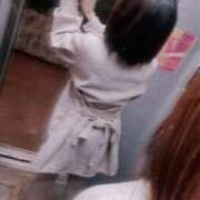 ヒメ日記 2025/11/30 20:48 投稿 せりな 静岡♂風俗の神様 静岡店