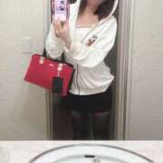 ヒメ日記 2025/11/30 22:58 投稿 せりな 静岡♂風俗の神様 静岡店