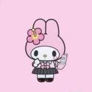 ヒメ日記 2025/12/01 02:18 投稿 せりな 静岡♂風俗の神様 静岡店