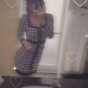 ヒメ日記 2025/12/01 04:48 投稿 せりな 静岡♂風俗の神様 静岡店