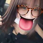 ヒメ日記 2025/12/01 08:08 投稿 せりな 静岡♂風俗の神様 静岡店